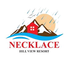necklace logo