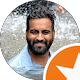 sudeep mendjoge