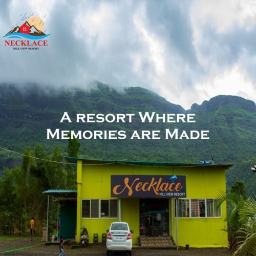 Discover the hidden gems near Necklace Hill View Resort