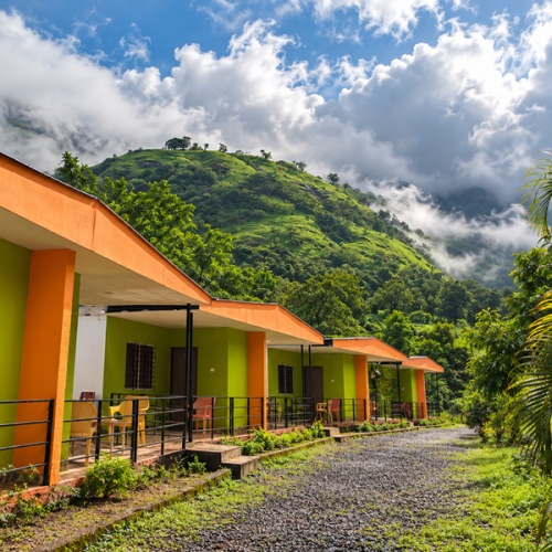 Can You Visit Bhandardara in One Day? What You Can Really Experience